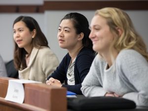 Using Appear Displays: Key Ways Of Ready Your Biz For Ultimate Event Success