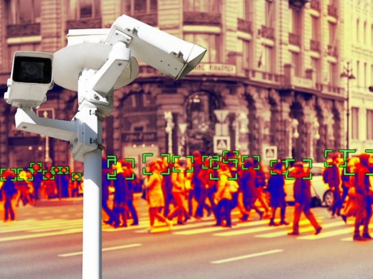 How to locate an excellent Mobile Phone Applications Developer