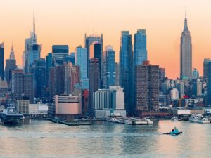 Hilton Mind Golf Packages: Two Courses You Need To Include