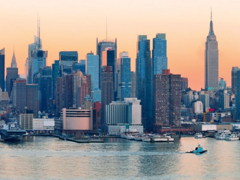 Hilton Mind Golf Packages: Two Courses You Need To Include