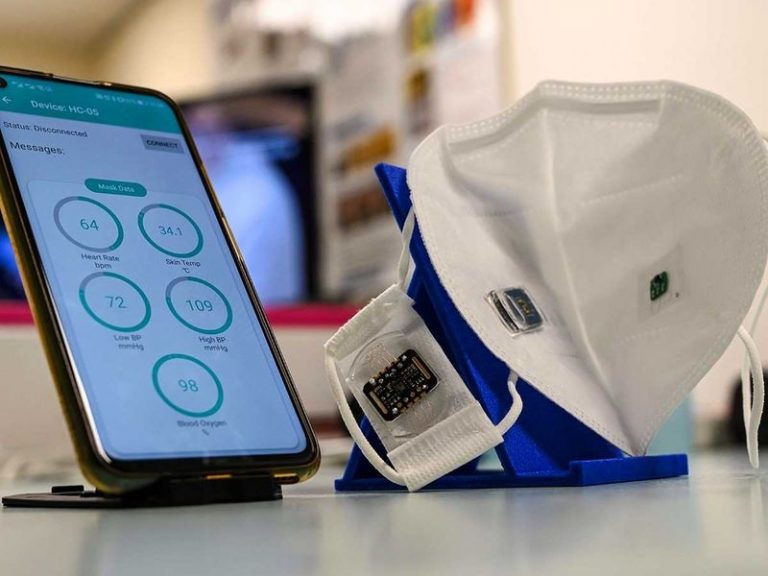 Guaranteed Strategies To Tighten Security in the eCommerce Store Prior to the Holidays