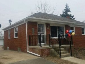 Inspiring Tips To Utilize The Ornamental Candle To Light Up Your Home