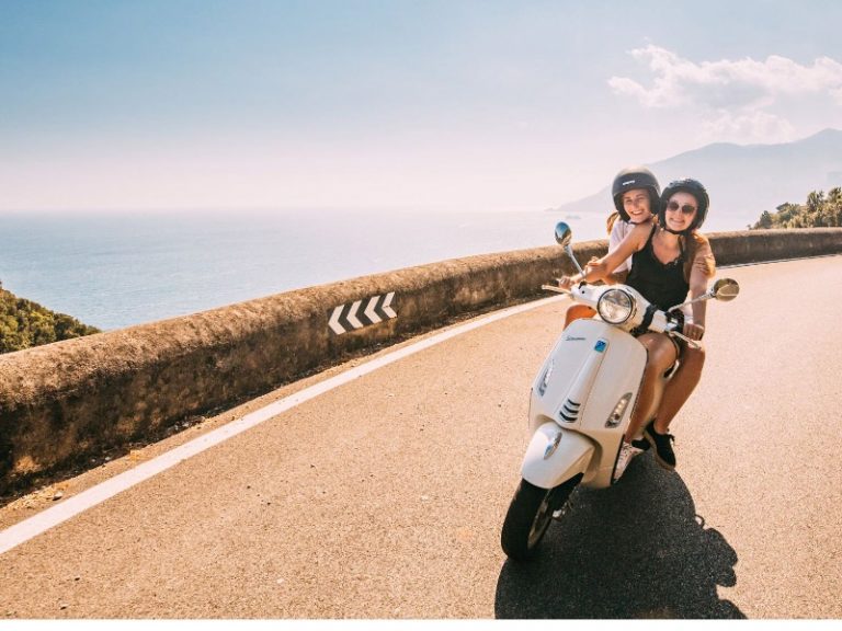 Nevada Day Journeys and Camping in Valley of fireside Condition Park