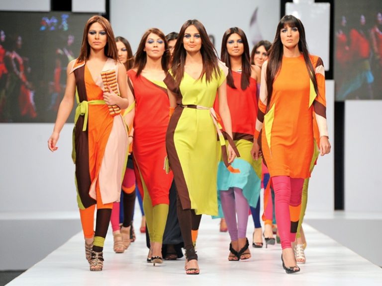 Helping Your Boy Or Daughter Make Transition From Cot to unwind