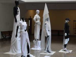 Choosing The Right Pants For Giant Men