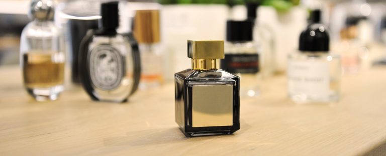 Highly Expensive Oudh Fragrance Perfect for Men & Women