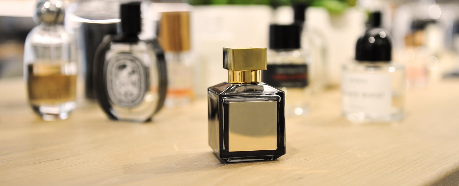 Highly Expensive Oudh Fragrance Perfect for Men & Women