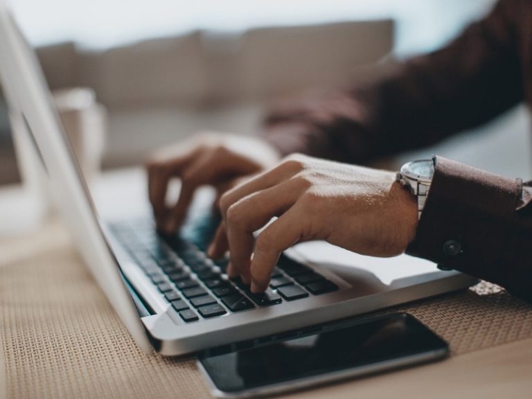 Trade Exhibition Display Rental Delights Senses