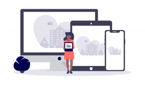 Trick Skills to Focus on With Data Science Courses