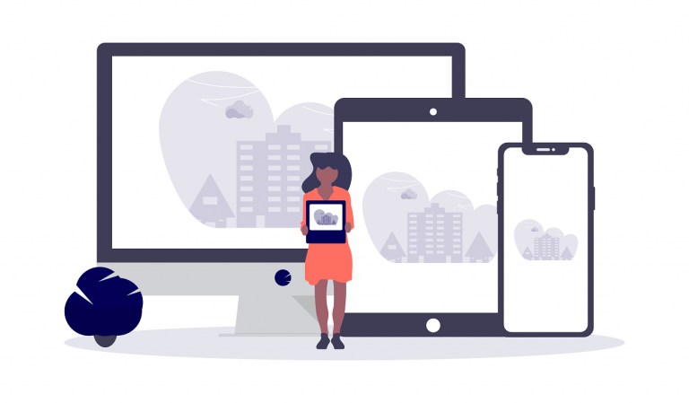 Trick Skills to Focus on With Data Science Courses