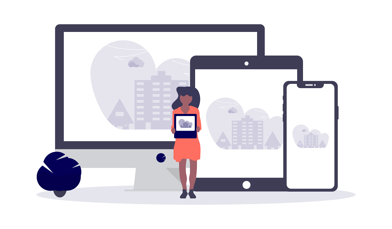 Trick Skills to Focus on With Data Science Courses