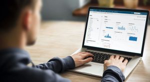 Become an expert in Digital Marketing in no time!