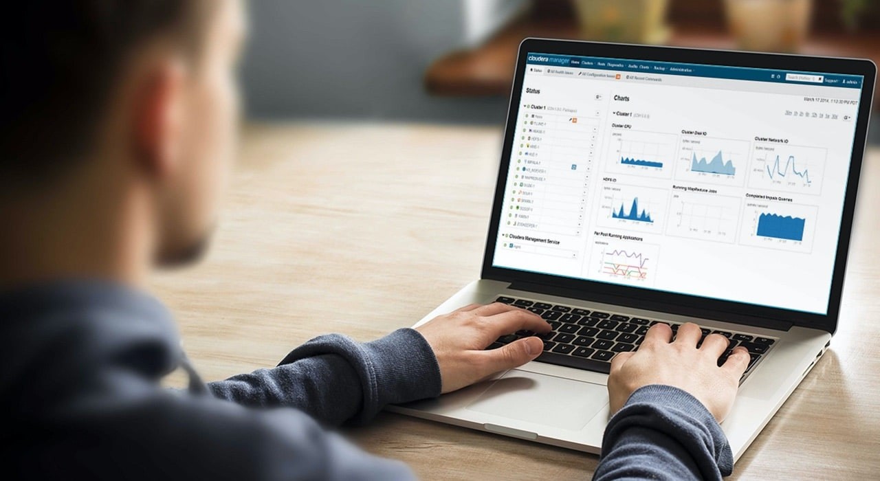 10 Tips and tricks for making your product launch on Viral Launch a success 