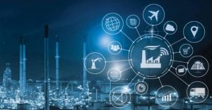 Things To Know About Industrial Lots