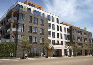 Buying Condo Like a Pro Made Simple