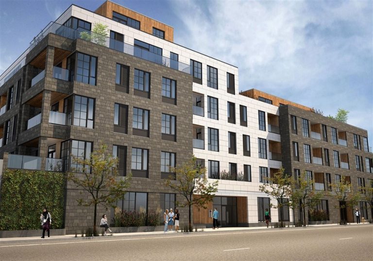 Buying Condo Like a Pro Made Simple