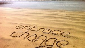 4 Ways to Improve Yourself in a Week