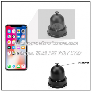 Dice Game and the Different Cheating Devices