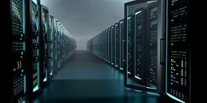 Importance of Dedicated Servers in Business