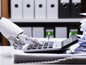 What Are The Steps You Need To Take Before Borrowing From A Lender?