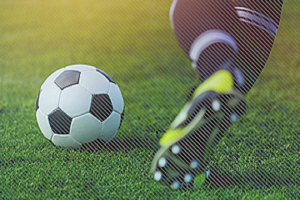 The Most engaging capabilities of net football games