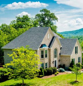 EXCEPTIONAL ROOFING SERVICES FOR MINIMAL DISRUPTION TODAY   