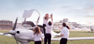 Online Pilot Training: The Cheapest Way to Become a Pilot