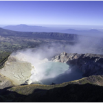 5 Reasons You Should Travel to Banyuwangi