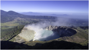 5 Reasons You Should Travel to Banyuwangi