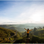 5 Places You Need to Visit While in Bandung