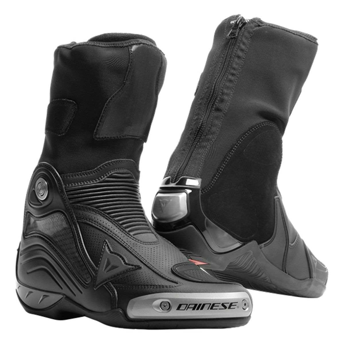 The Best Dainese Boots Reviews To Fit Your Environment