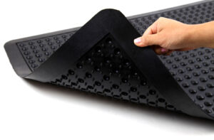 What Are The Benefits Of Waterhog Floor Mats For Business?