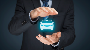 How to Choose an Extended warranty?