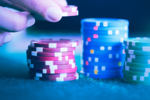 Online Baccarat Tournaments – Some Main Features
