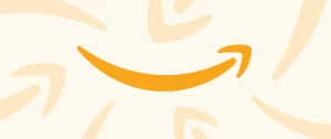 How to Grow Your Amazon FBA Business: The Full Playbook