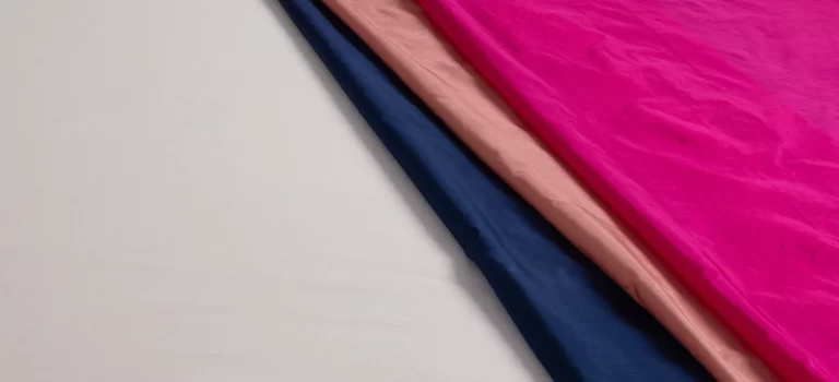 Looking to buy silk clothes at your place