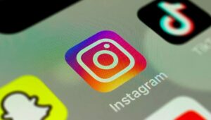Can you download a video from Instagram?
