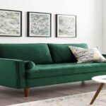 How to Revive an Old Sofa and Give it a New Lease on Life