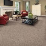 Top Advantages of Investing In Wall-To-Wall Carpeting