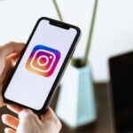 Understanding Your Instagram Business Getting More Followers