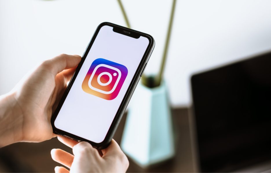 Understanding Your Instagram Business Getting More Followers