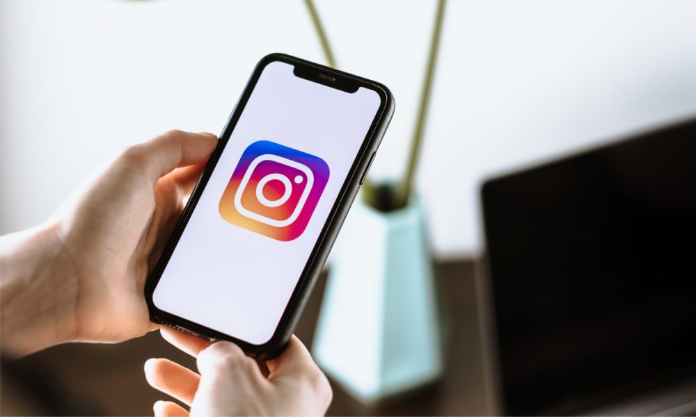 Understanding Your Instagram Business Getting More Followers