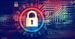 How Do Firewall Types Differ?