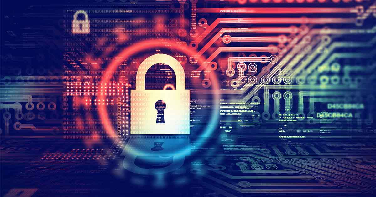 How Do Firewall Types Differ?
