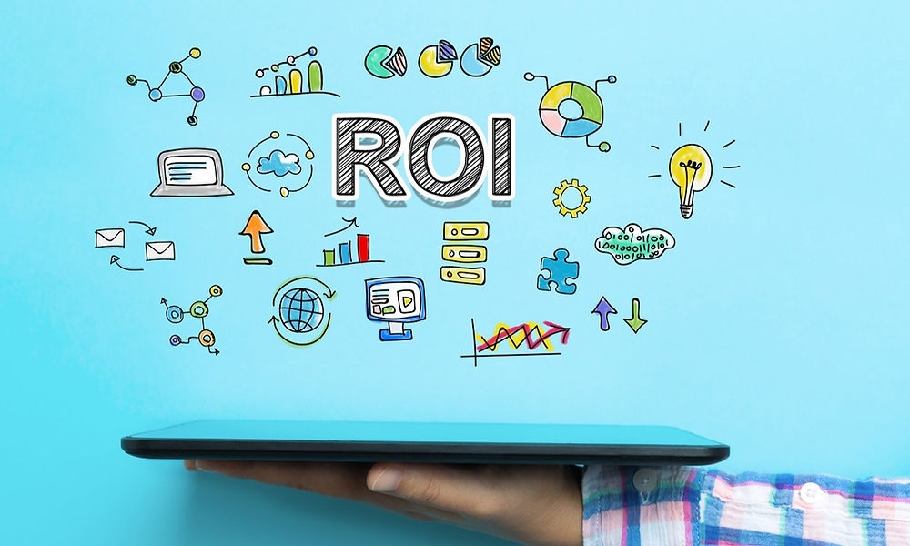 The Importance of an ROI Calculator