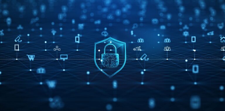 Understanding How Cybersecurity Mesh Platforms Work to Prevent Ransomware Attacks