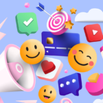 Facts on Content Marketing Strategy