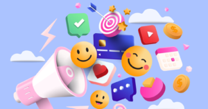 Facts on Content Marketing Strategy