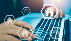 Unlocking Ownership: The Importance of Title Registration Services