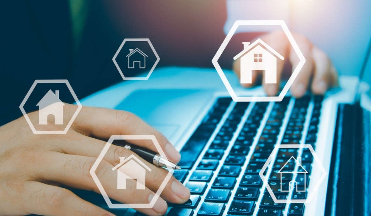 Unlocking Ownership: The Importance of Title Registration Services